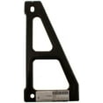 thumbnail image 1 of Bumper Bracket For 2007-2013 Chevrolet Silverado 1500 Rear, Passenger Side, 1 of 5
