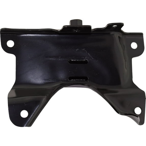 Bumper Bracket For 2007-2013 Chevrolet Silverado 1500