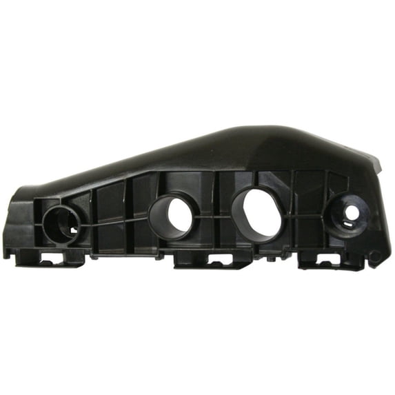 Bumper Bracket For 2009-2010 Toyota Corolla Front Driver Side