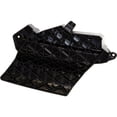 thumbnail image 1 of Bumper Bracket For 2011-2014 Dodge Charger Front, Passenger Side, 1 of 5