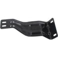 thumbnail image 1 of Bumper Bracket For 2011-2016 Ford F-250 Super Duty Front Driver Side Inner, 1 of 5
