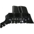 thumbnail image 1 of Bumper Bracket For 2016-2018 GMC Sierra 1500 Front Passenger Side, 1 of 5