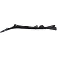 thumbnail image 1 of Bumper Bracket For 2017-2018 Hyundai Elantra, USA Built, Front Right, 1 of 5