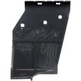 thumbnail image 2 of Evan-Fischer Front Bumper Reinforcement Bracket Set For 1998-2000 Toyota Tacoma 2WD – Pair Left & Right 2 of 4