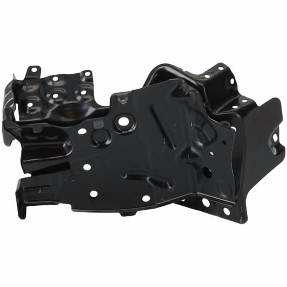Bumper Bracket For Chevrolet Tahoe 2021-2024 Front Left