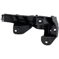 thumbnail image 1 of Bumper Bracket For Dodge Charger 2015-2023 Rear Passenger Side Inner, 1 of 4