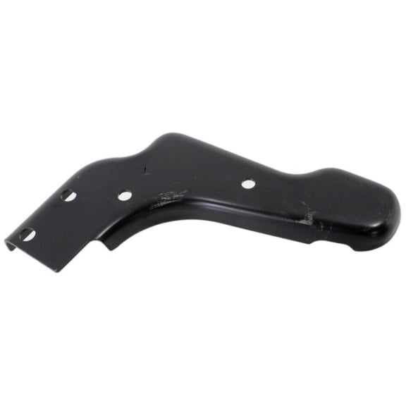 Bumper Bracket For Dodge Ram 1500 Ram 2500 Ram 3500 OBS w Pkg Inner Front Left