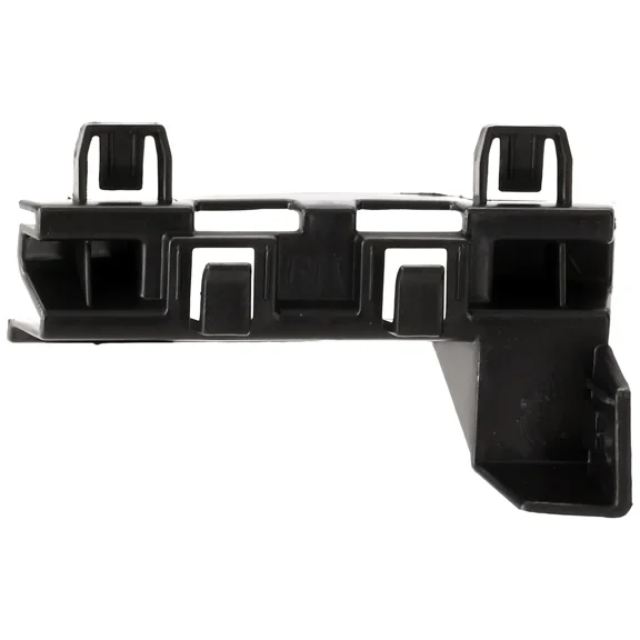Bumper Bracket For Ford Explorer 2006-2010 Front Passenger Side