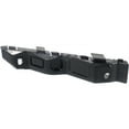 thumbnail image 1 of Bumper Bracket For Kia 2012-2013 Optima Sedan Front Driver Side, 1 of 9
