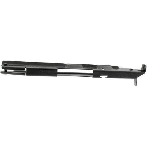 Bumper Bracket For Mercedes-Benz CLS500 CLS55 AMG CLS550 CLS63 AMG Front Right Fits select: 2006 MERCEDES-BENZ CLS 500C