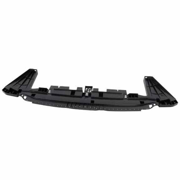 Bumper Bracket For Subaru Outback 2020-2022 Front Lower Bracket