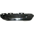 thumbnail image 1 of Bumper Bracket For Toyota 2008-2010 Highlander Front Passenger Side, 1 of 8
