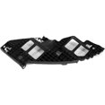 thumbnail image 1 of Bumper Bracket For VW GTI Golf Golf City Golf R Jetta Front Driver Side Inner, 1 of 6