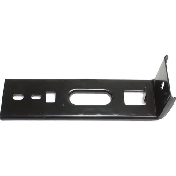 Bumper Bracket Front Center For 2013-2022 Buick Encore | Chevrolet Trax