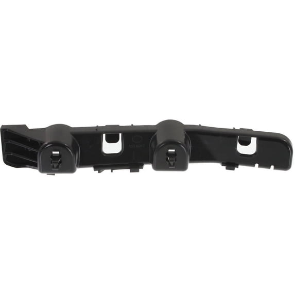 Bumper Bracket Front Driver Side For 2007-2012 Nissan Altima