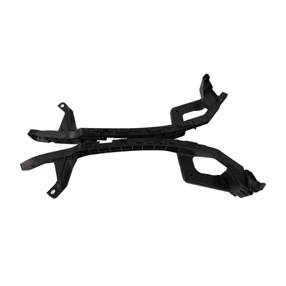 Bumper Bracket Front Left Right Retainer Support for 2008-2012 Honda Accord