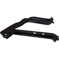 thumbnail image 1 of Bumper Bracket Front Passenger Side For 1995-2004 Toyota Tacoma, 1 of 8