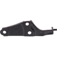 thumbnail image 1 of Bumper Bracket Front Passenger Side For 2000-2004 Toyota Avalon, 1 of 8