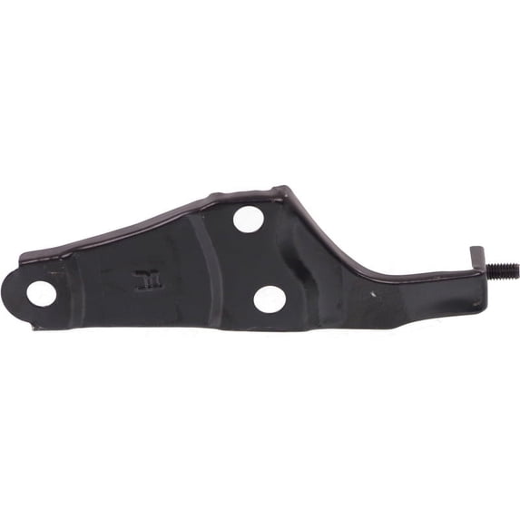 Bumper Bracket Front Passenger Side For 2000-2004 Toyota Avalon