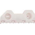 thumbnail image 1 of Bumper Bracket Front Passenger Side For 2012-2019 Nissan Versa, 1 of 8