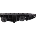 thumbnail image 1 of Bumper Bracket Front Passenger Side For 2013-2015 Nissan Sentra, 1 of 8