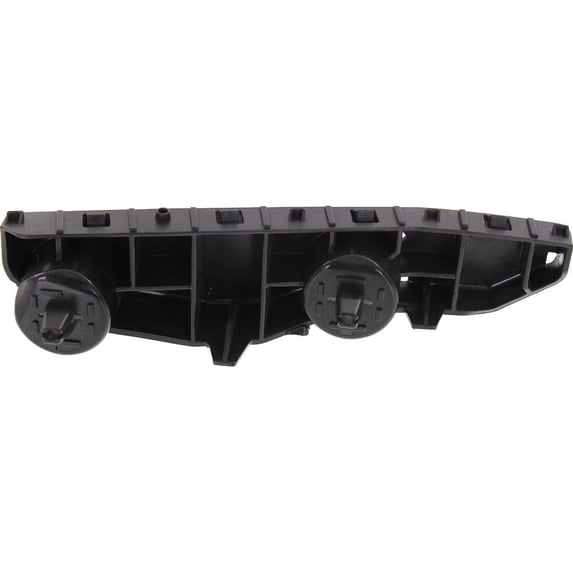 Bumper Bracket Front Passenger Side For 2013-2015 Nissan Sentra