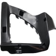 thumbnail image 1 of Bumper Bracket Front Passenger Side For 2016-2018 Chevrolet Camaro, 1 of 8