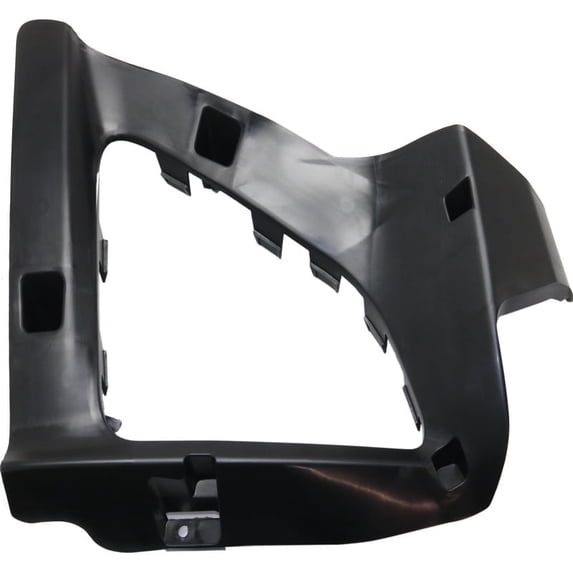 Bumper Bracket Front Passenger Side For 2016-2018 Chevrolet Camaro