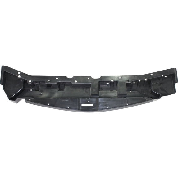 Bumper Bracket Front Upper For 2007-2012 Nissan Versa
