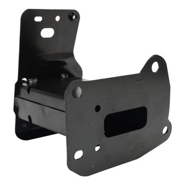Soillar Front Bumper Reinforcement Beam With Brackets For Nissan Sentra 2013-2019