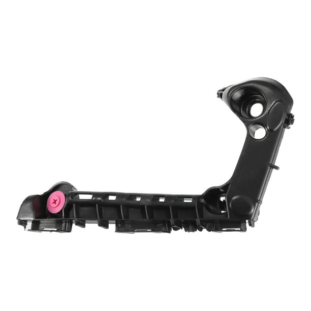 Unique Bargains Bumper Bracket Side Retainer for Toyota Corolla