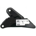 thumbnail image 1 of Bumper Bracket for 1999-2002 Toyota 4Runner Front Passenger Side Arm Mounting Bracket OE Replacement 3776, 1 of 3