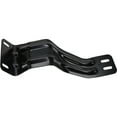 thumbnail image 1 of Bumper Bracket for 2011-2016 F-250 Super Duty Front Driver Side High Strength, 1 of 5