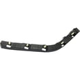 thumbnail image 1 of Bumper Bracket for 2013-2018 for Hyundai for Santa Fe for Sport Rear Passenger Side Upper, 1 of 6