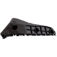 thumbnail image 1 of Bumper Bracket for GX 460 14-21 FRONT BUMPER BRACKET RH, Plastic, 1 of 9