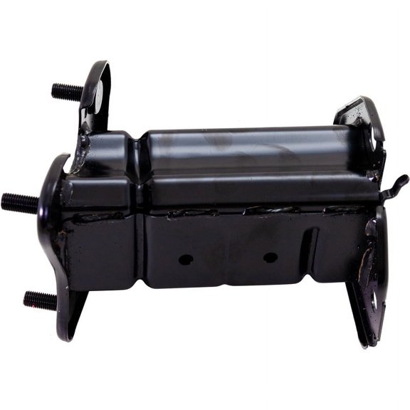 Bumper Bracket for ROGUE 15-20 REAR BUMPER BRACKET RH, (Exc. Hybrid Models), Jap