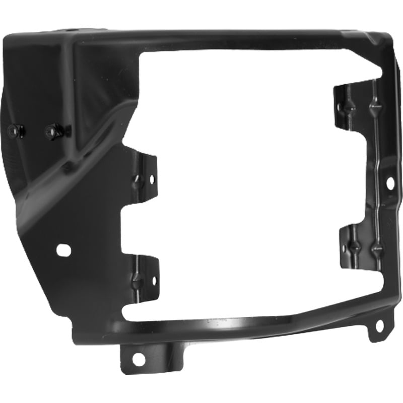 Bumper Bracket for SILVERADO 1500 1618/SILVERADO 1500 LD 1919 FRONT