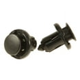 thumbnail image 1 of Bumper Clip - Compatible with 2002 - 2006 Acura RSX 2003 2004 2005, 1 of 2
