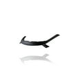 thumbnail image 1 of Bumper Cover - Compatible/Replacement for '13-16 Dodge Dart - Front Upper, Primed - 1WC26TZZAC, 1 of 3