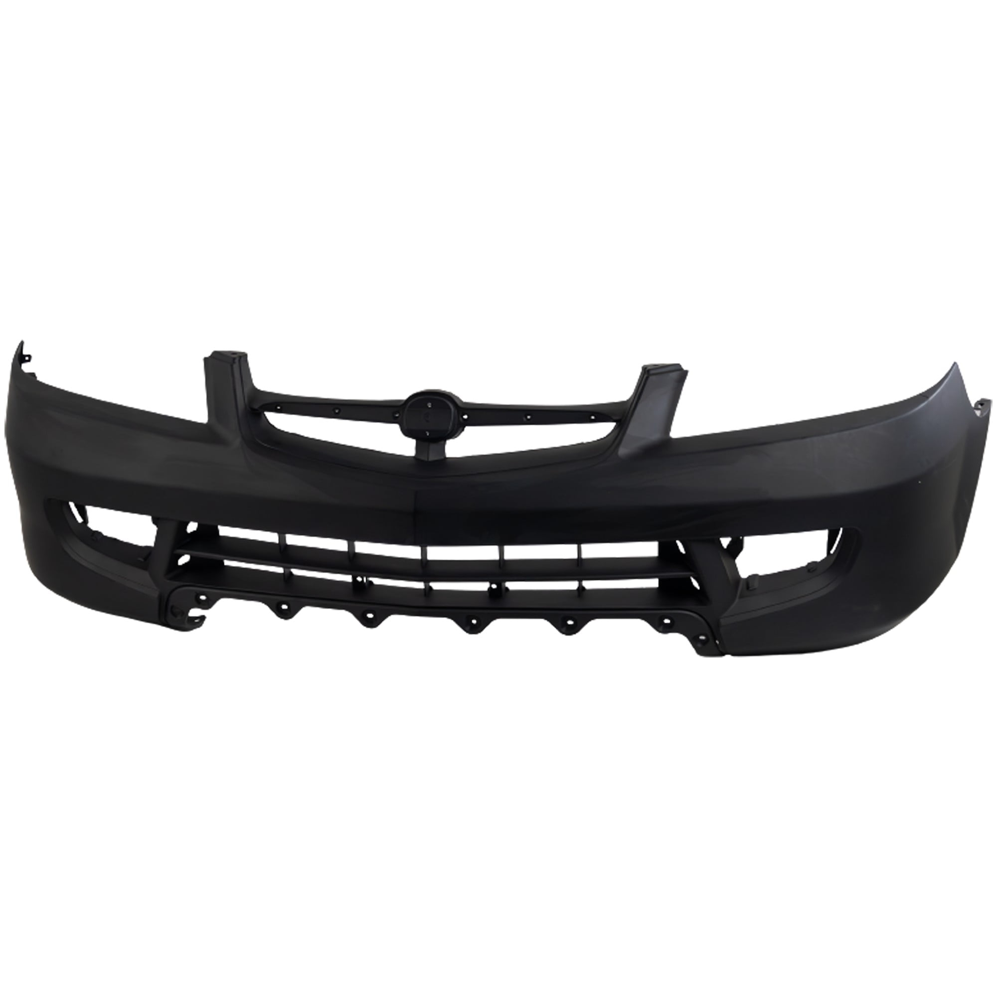 2003 acura mdx front bumper hotsell