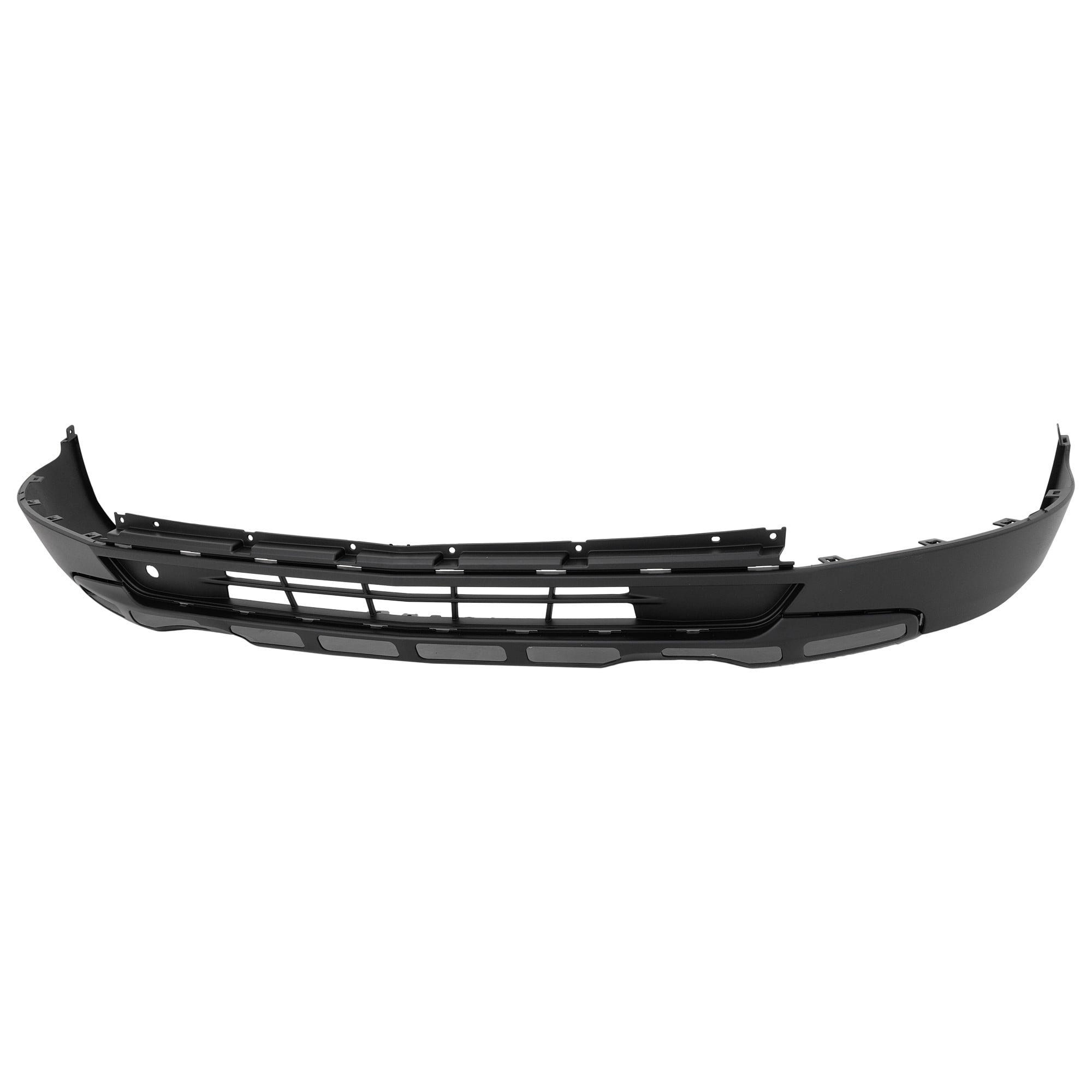 Bumper Kit | CHEVROLET BLAZER 2022 Bumper Kit | CHEVROLET BLAZER 2022