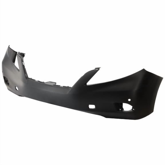 Bumper Cover Fascia Front 521190E907 for Lexus RX350 2010-2012