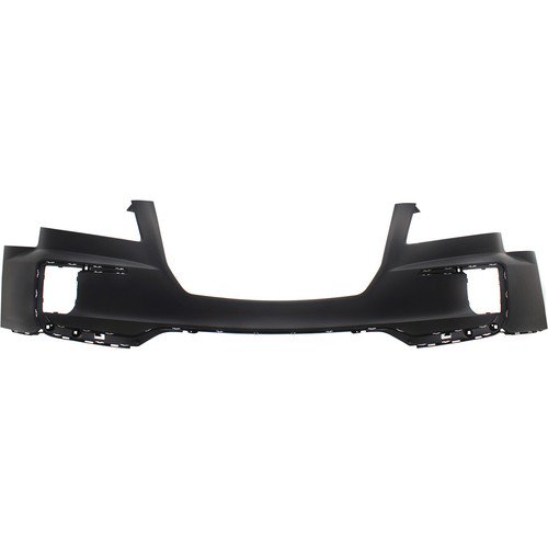 Bumper Cover Fascia Front 84243275 for GMC Terrain 2016-2017