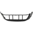 thumbnail image 1 of Bumper Cover Fascia Front  86511K0AA0 for Kia Soul 2023-2025, 1 of 4