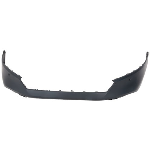 Bumper Cover Fascia Front Lower 86560K5000 for Hyundai Santa Cruz 2022-2024