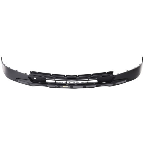 Bumper Cover Fascia Front Lower for Chevy 84258688 Chevrolet Blazer ...