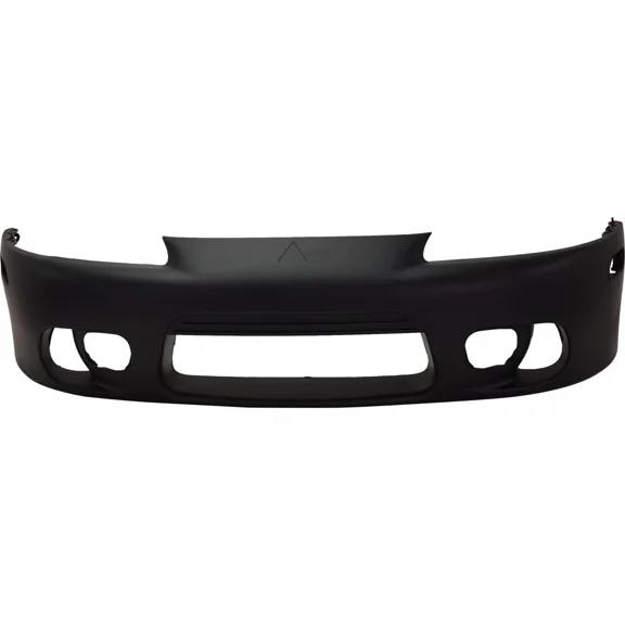 Bumper Cover Fascia Front MR296443 for Mitsubishi Eclipse 1997-1999