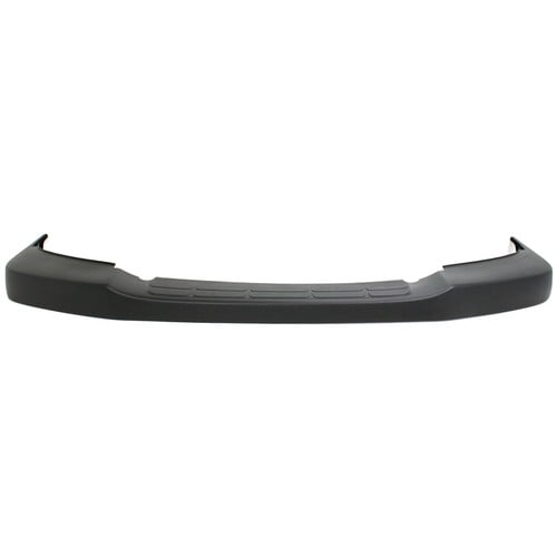 Bumper Cover Fascia Front Upper for Chevy SaVana Express Van  22890548 GMC 2500