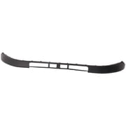 Bumper Cover Fascia Front Upper for Ford Bronco Sport 2021-2024