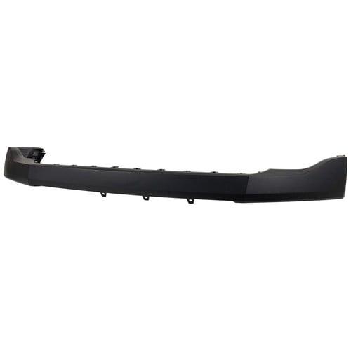 Bumper Cover Fascia Front Upper for Ford Expedition 2007-2014